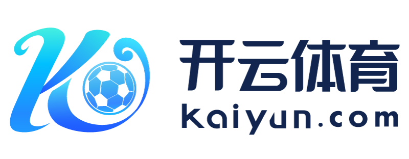 云南省浙江省凤凰体育app官网
